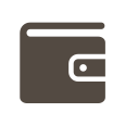 icon-slozeni-rezervace-brown